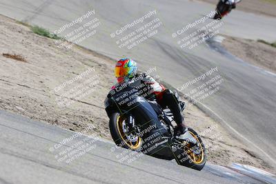 media/Sep-09-2023-Pacific Track Time (Sat) [[fbcde68839]]/A Group/2pm (Off Ramp)/